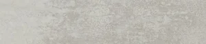 Керамогранит Fanal Pav. Planet Blanco 45x118 матовый