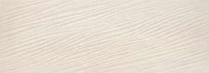 Плитка Fanal FL56496 Plaster White Relieve 31,6x90 матовая