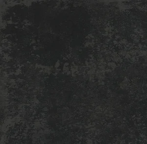 Керамогранит Fanal Stardust Black 60x60 полированный