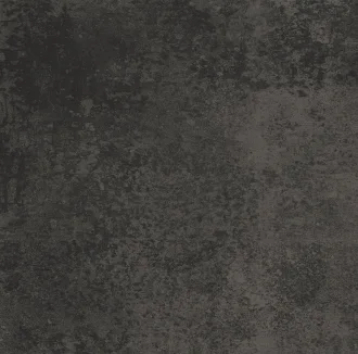 Stardust Grey