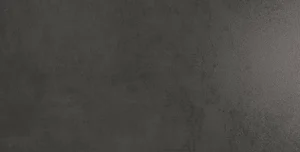 Керамогранит Fanal Stardust Grey 60x120 полированный
