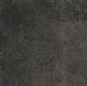 Керамогранит Fanal Stardust Grey Lap 90x90 лаппатированный