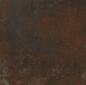 Керамогранит Fanal Stardust Oxide 60x60 полированный