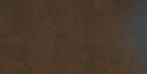 Керамогранит Fanal Stardust Oxide 60x120 полированный