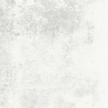 Керамогранит Fanal Stardust White 60x60 полированный