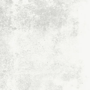 Керамогранит Fanal Stardust White Lap 90x90 лаппатированный