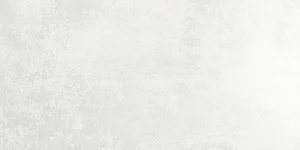 Керамогранит Fanal Stardust White 60x120 полированный
