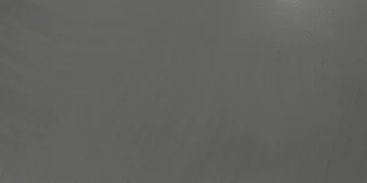 Universe Cosmos Grey 4590 Lap