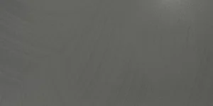 Керамогранит Fanal Universe Cosmos Grey 4590 Lap 45x90 лаппатированный