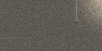 Universe Dec Metal Grey 4590 Lap