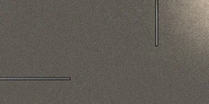 Декоративный элемент Fanal Universe Dec Metal Grey 4590 Lap 45x90 лаппатированный