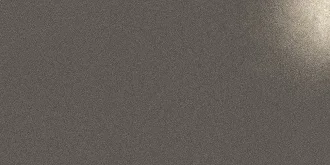 Universe Grey 4590 Lap