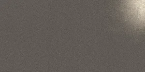 Керамогранит Fanal Universe Grey 4590 Lap 45x90 лаппатированный
