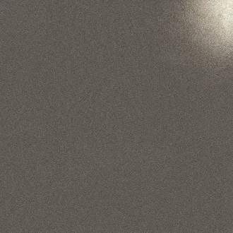 Universe Pav Grey 7575 Lap