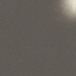 Керамогранит Fanal Universe Pav Grey 7575 Lap 75x75 лаппатированный