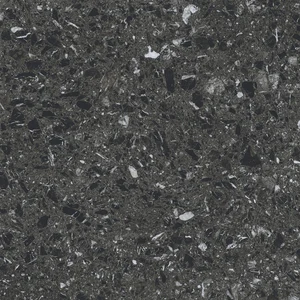 Керамогранит Fanal Venezia Black NPlus 90x90 полированный