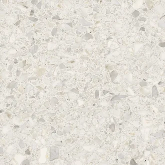 Venezia Cream NPlus