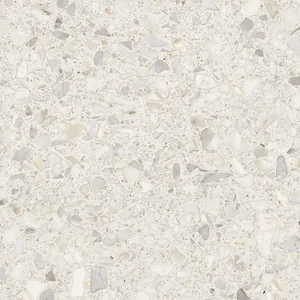 Керамогранит Fanal Venezia Cream NPlus 90x90 полированный