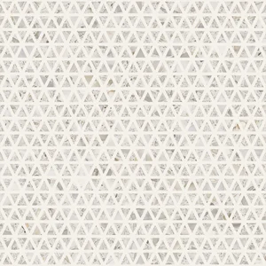 Керамогранит Fanal Venezia Rialto NPLUS Cream 90x90 полированный