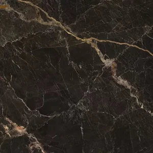 Керамогранит Fanal Windsor Black Lap 90x90 лаппатированный