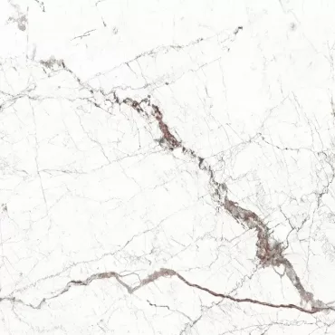 Керамогранит Fanal Windsor Burgundy Lap 90x90 лаппатированный