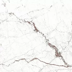 Керамогранит Fanal Windsor Burgundy Lap 90x90 лаппатированный