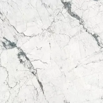 Windsor White