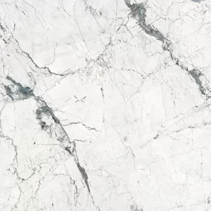Керамогранит Fanal Windsor White 90x90 полированный