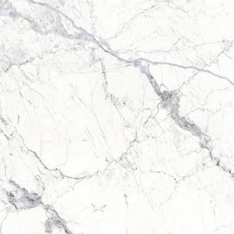 Windsor White Lap