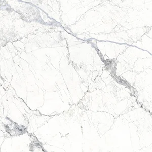 Керамогранит Fanal Windsor White Lap 90x90 лаппатированный