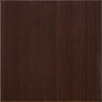 Fantasia 353509032