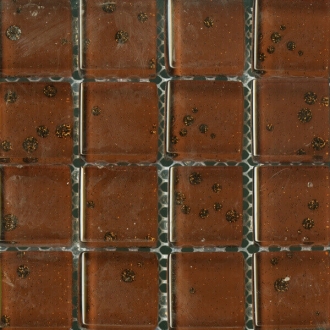 Фантазийные миксы E8015P (23x23 mm)