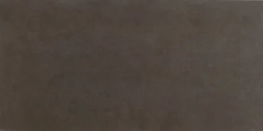 Плитка Fap Bloom Brown fOXE 80x160 матовая