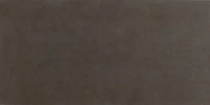 Плитка Fap Bloom Brown fOXE 80x160 матовая