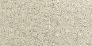 Плитка Fap Bloom Print Beige fOXH 80x160 структурированная