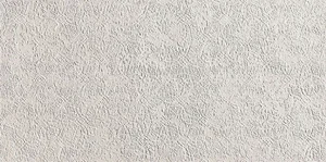 Плитка Fap Bloom Print White fOXJ 80x160 структурированная