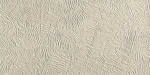 Плитка Fap Bloom Star Beige fOXK 80x160 структурированная