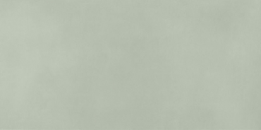 Плитка Fap Color Mood Menta 80x160 матовая
