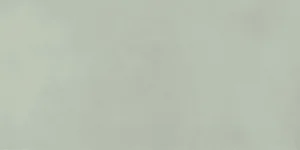 Плитка Fap Color Mood Menta 80x160 матовая