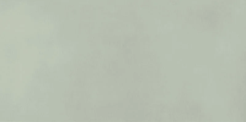 Плитка Fap Color Mood Menta 80x160 матовая