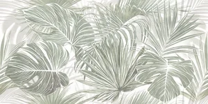 Плитка Fap Color Mood Tropical 80x160 матовая