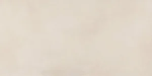 Плитка Fap Color Mood FRQ4 Beige 80x160 матовая
