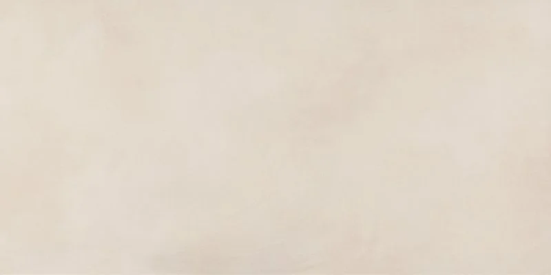 Плитка Fap Color Mood FRQ4 Beige 80x160 матовая