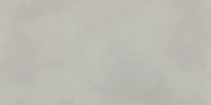 Плитка Fap Color Mood FRQ7 Grigio 80x160 матовая