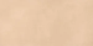 Плитка Fap Color Mood FRQ9 Rosa 80x160 матовая