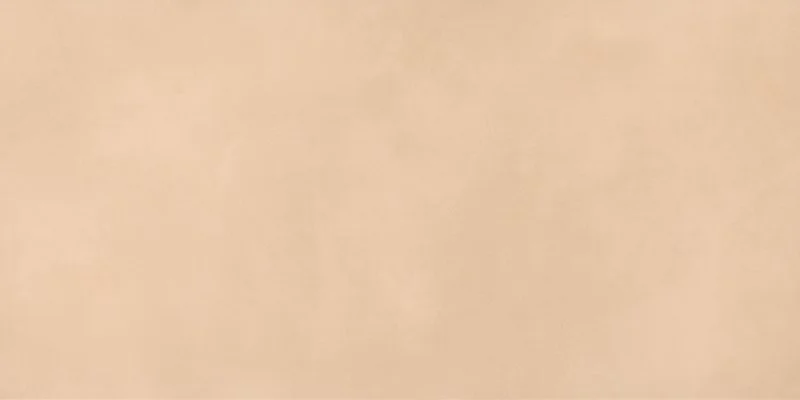 Плитка Fap Color Mood FRQ9 Rosa 80x160 матовая