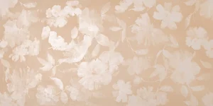 Плитка Fap Color Mood FRRB Flower Rosa 80x160 матовая