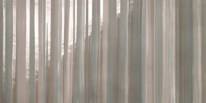 Плитка Fap Color Mood FRRC Stripes 80x160 матовая