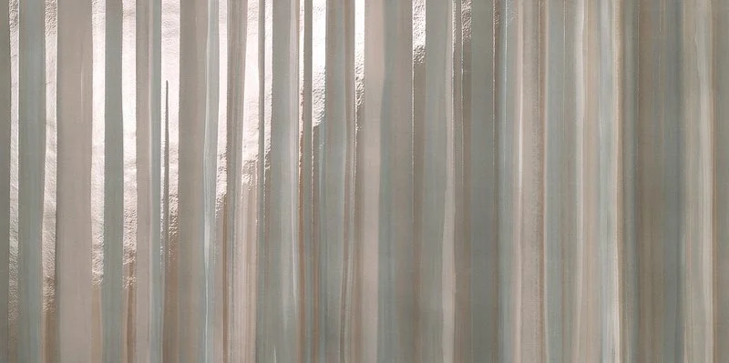 Плитка Fap Color Mood FRRC Stripes 80x160 матовая
