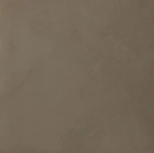Керамогранит Fap Color Now Floor Fango FNMB 60x60 матовый